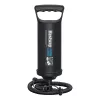 Bestway Hydro Force Rapid X2 ilmalla täytettävä 2 hengen kajakkisetti 3,21 m