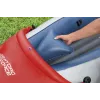 Bestway Hydro Force Rapid X2 ilmalla täytettävä 2 hengen kajakkisetti 3,21 m