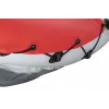Bestway Hydro Force Rapid X2 ilmalla täytettävä 2 hengen kajakkisetti 3,21 m