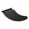 Bestway Hydro Force Rapid X3 ilmalla täytettävä 3 hengen kajakkisetti 3,81 m