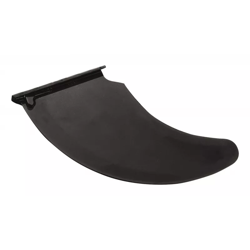 Bestway Hydro Force Rapid X3 ilmalla täytettävä 3 hengen kajakkisetti 3,81 m