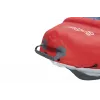 Bestway Hydro Force Rapid X3 ilmalla täytettävä 3 hengen kajakkisetti 3,81 m