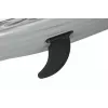 Bestway Hydro Force Rapid X3 ilmalla täytettävä 3 hengen kajakkisetti 3,81 m
