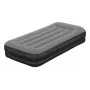 Bestway Tritech Twin ilmapatja integroidulla USB-pumpulla 1,91 m x 97 cm x 36 cm