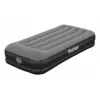 Bestway Tritech Twin ilmapatja integroidulla USB-pumpulla 1,91 m x 97 cm x 36 cm