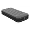 Bestway Tritech Twin ilmapatja integroidulla USB-pumpulla 1,91 m x 97 cm x 36 cm
