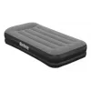 Bestway Tritech Twin ilmapatja integroidulla USB-pumpulla 1,91 m x 97 cm x 36 cm