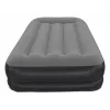Bestway Tritech Twin ilmapatja integroidulla USB-pumpulla 1,91 m x 97 cm x 36 cm