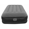 Bestway Tritech Twin ilmapatja integroidulla USB-pumpulla 1,91 m x 97 cm x 36 cm