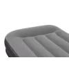 Bestway Tritech Twin ilmapatja integroidulla USB-pumpulla 1,91 m x 97 cm x 36 cm