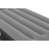 Bestway Tritech Twin ilmapatja integroidulla USB-pumpulla 1,91 m x 97 cm x 36 cm