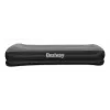 Bestway Tritech Twin ilmapatja integroidulla USB-pumpulla 1,91 m x 97 cm x 36 cm