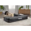 Bestway Tritech Twin ilmapatja integroidulla USB-pumpulla 1,91 m x 97 cm x 36 cm