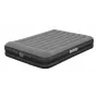 Bestway Tritech Queen ilmapatja integroidulla USB-pumpulla 2,03 m x 1,52 m x 36 cm