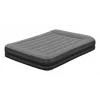 Bestway Tritech Queen ilmapatja integroidulla USB-pumpulla 2,03 m x 1,52 m x 36 cm