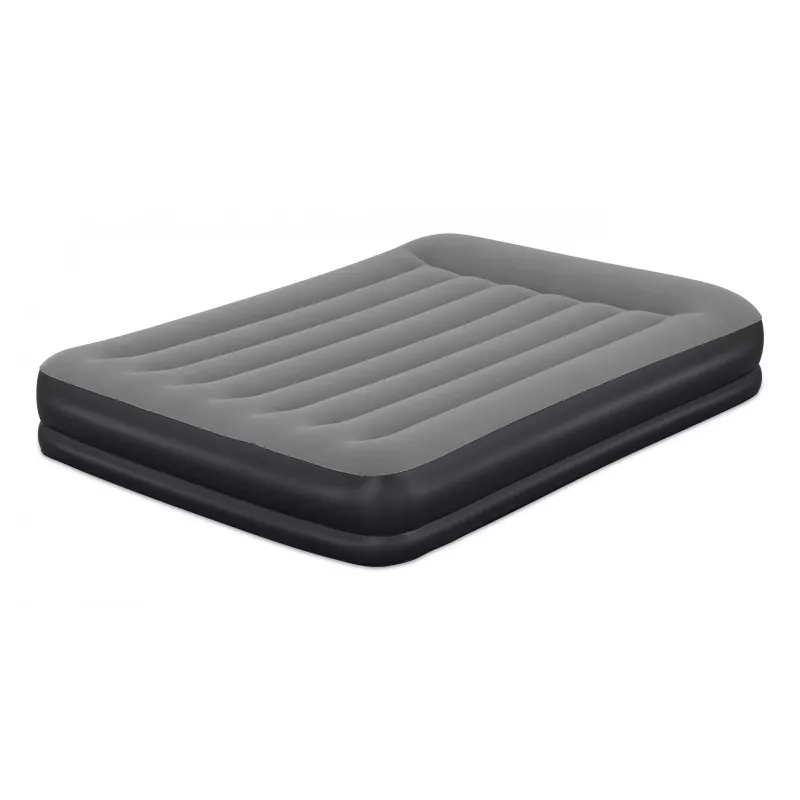 Bestway Tritech Queen ilmapatja integroidulla USB-pumpulla 2,03 m x 1,52 m x 36 cm