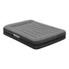 Bestway Tritech Queen ilmapatja integroidulla USB-pumpulla 2,03 m x 1,52 m x 36 cm