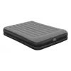 Bestway Tritech Queen ilmapatja integroidulla USB-pumpulla 2,03 m x 1,52 m x 36 cm