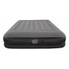 Bestway Tritech Queen ilmapatja integroidulla USB-pumpulla 2,03 m x 1,52 m x 36 cm