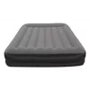 Bestway Tritech Queen ilmapatja integroidulla USB-pumpulla 2,03 m x 1,52 m x 36 cm