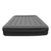 Bestway Tritech Queen ilmapatja integroidulla USB-pumpulla 2,03 m x 1,52 m x 36 cm