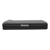 Bestway Tritech Queen ilmapatja integroidulla USB-pumpulla 2,03 m x 1,52 m x 36 cm