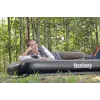 Bestway Tritech Queen ilmapatja integroidulla USB-pumpulla 2,03 m x 1,52 m x 36 cm