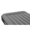 Bestway Tritech Queen ilmapatja integroidulla USB-pumpulla 2,03 m x 1,52 m x 36 cm