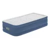 Bestway AlwayzAire Twin ilmasänky integroidulla kaksoispumpulla 1,91 m x 97 cm x 46 cm