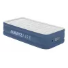 Bestway AlwayzAire Twin ilmasänky integroidulla kaksoispumpulla 1,91 m x 97 cm x 46 cm