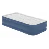 Bestway AlwayzAire Twin ilmasänky integroidulla kaksoispumpulla 1,91 m x 97 cm x 46 cm