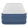 Bestway AlwayzAire Twin ilmasänky integroidulla kaksoispumpulla 1,91 m x 97 cm x 46 cm