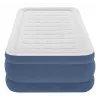 Bestway AlwayzAire Twin ilmasänky integroidulla kaksoispumpulla 1,91 m x 97 cm x 46 cm