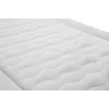 Bestway AlwayzAire Twin ilmasänky integroidulla kaksoispumpulla 1,91 m x 97 cm x 46 cm