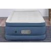 Bestway AlwayzAire Twin ilmasänky integroidulla kaksoispumpulla 1,91 m x 97 cm x 46 cm