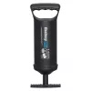 Bestway Hydro Force Trek X2 ilmalla täytettävä 2 hengen lauttasetti 2,32 m