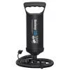 Bestway Hydro Force Trek X2 ilmalla täytettävä 2 hengen lauttasetti 2,32 m