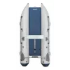 Bestway Hydro Force Beacon Elite 5 hengen ilmalla täytettävä urheiluveneen setti 3,35 m