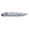 Bestway Hydro Force Beacon Elite 5 hengen ilmalla täytettävä urheiluveneen setti 3,35 m