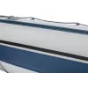 Bestway Hydro Force Beacon Elite 5 hengen ilmalla täytettävä urheiluveneen setti 3,35 m