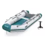 Bestway Hydro Force Mirovia Elite 5 hengen ilmalla täytettävä urheiluveneen setti 3,30 m