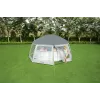 Bestway 58612 allaspeite allaskupu