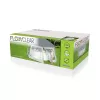 Bestway 58612 allaspeite allaskupu