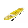Bestway Hydro-Force 10'6