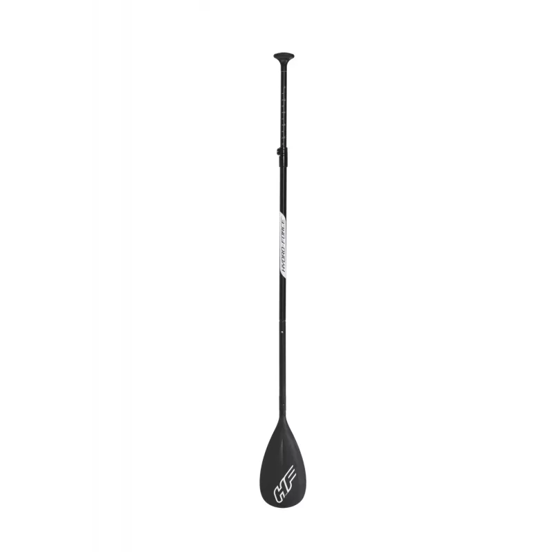 Bestway Hydro-Force 10'6