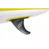 Bestway Hydro-Force 10'6