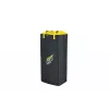 Bestway Hydro-Force 10'6
