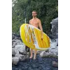 Bestway Hydro-Force 10'6