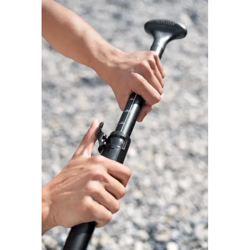 Bestway Hydro-Force 10'6