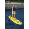 Bestway Hydro-Force 10'6